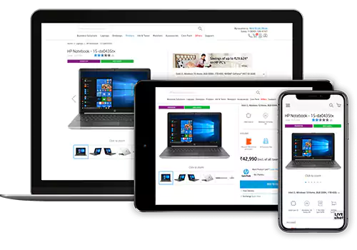 Developing a Magento eCommerce Solution for a Global Enterprise